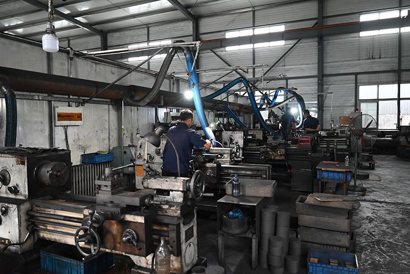 生產(chǎn)設(shè)備