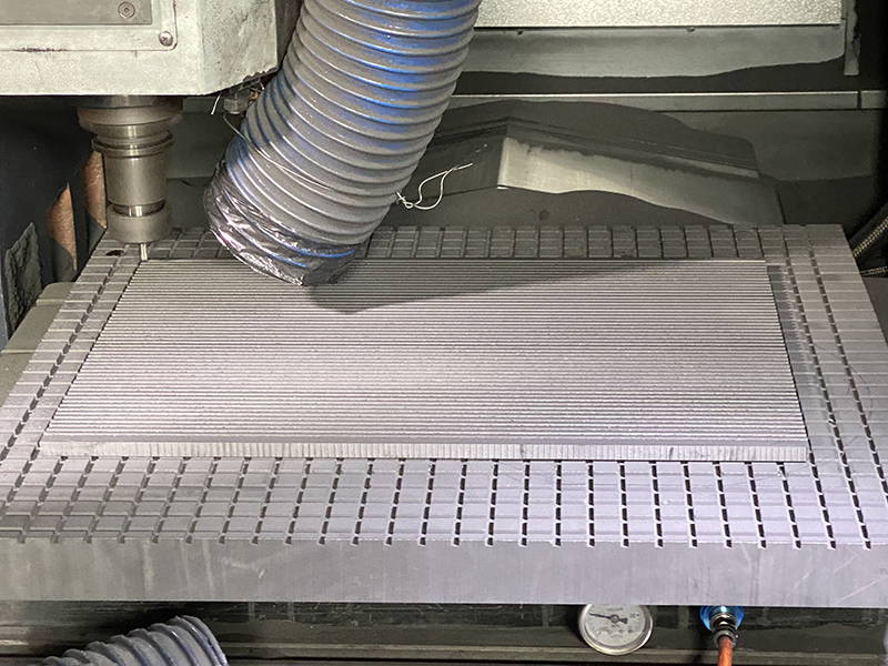 電火花石墨介紹