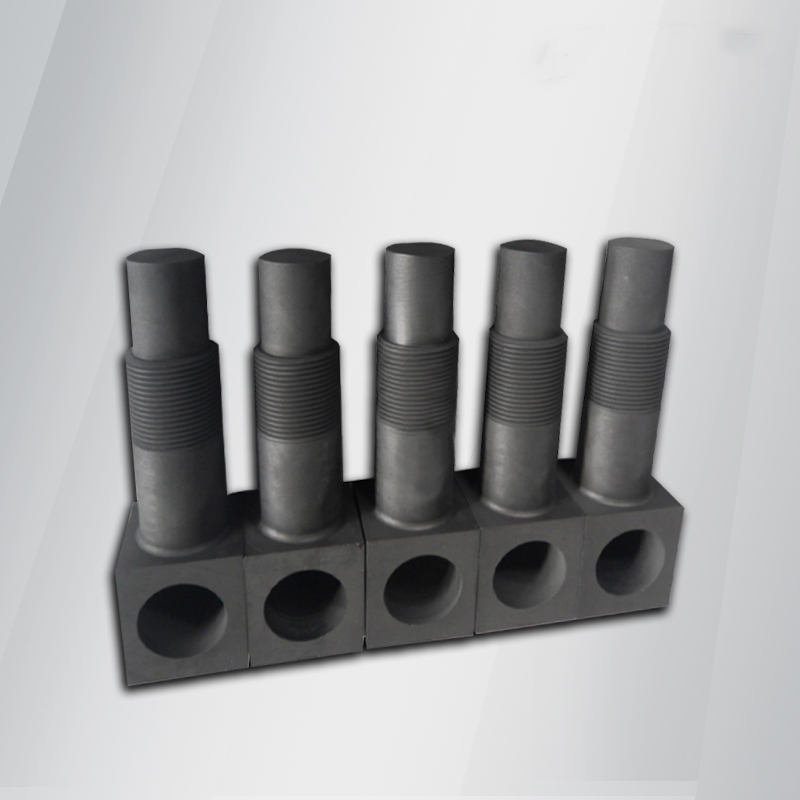 核石墨的應(yīng)用