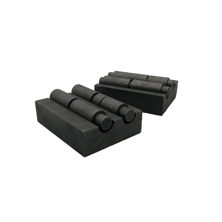 石墨模具行業(yè)簡析