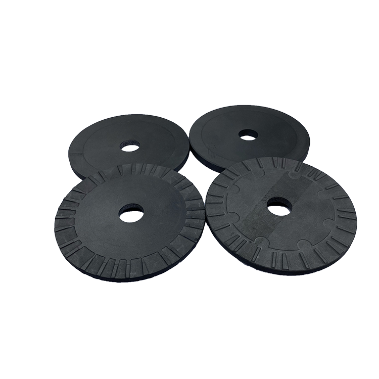 石墨模具標(biāo)準(zhǔn)化清潔工序