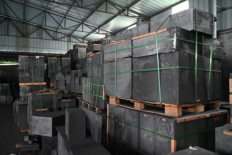 國(guó)家石墨烯創(chuàng)新中心獲批組建，“中國(guó)發(fā)展情況如何？