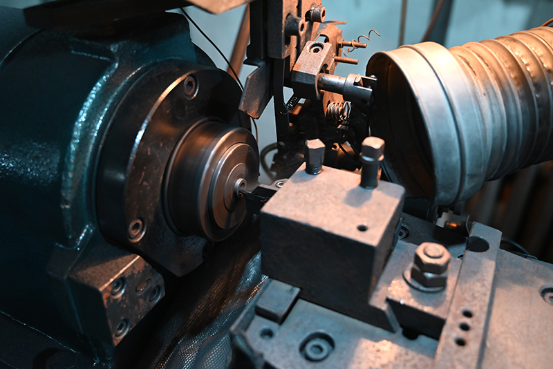 石墨模具耐熱相關(guān)