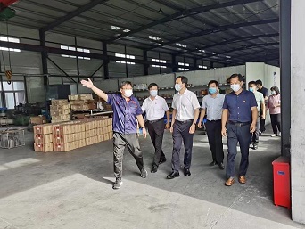 石墨產(chǎn)業(yè)相關(guān)分析