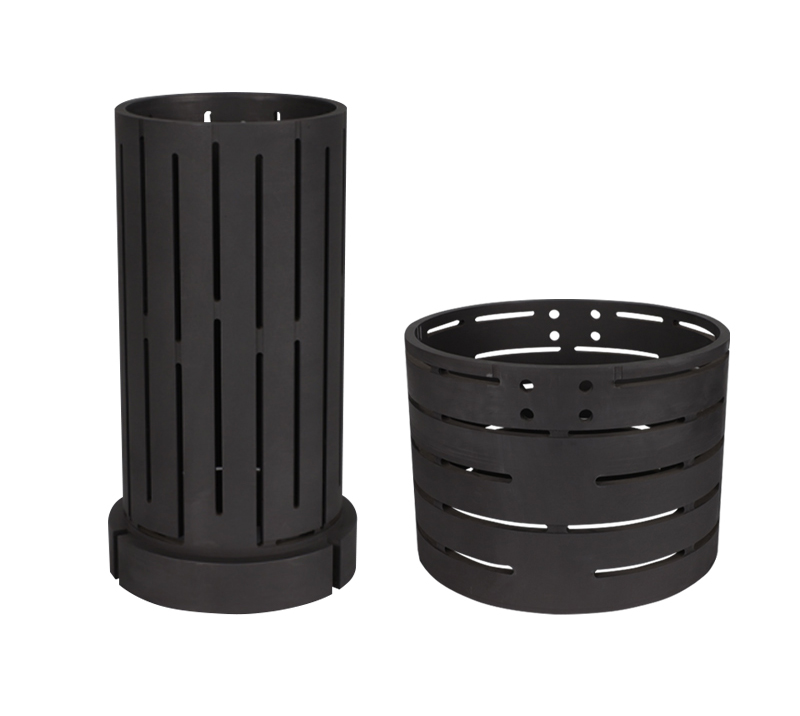 石墨加熱器  石墨制品