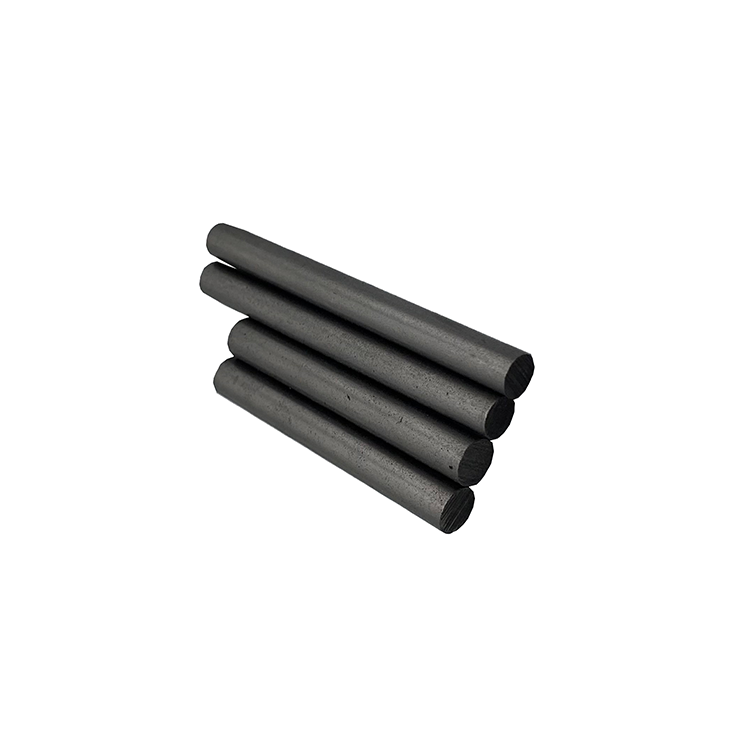 石墨棒加工需求需要注意的問(wèn)題