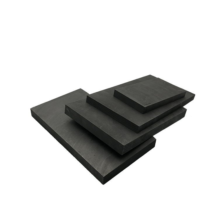 石墨模具可以用在那些領(lǐng)域