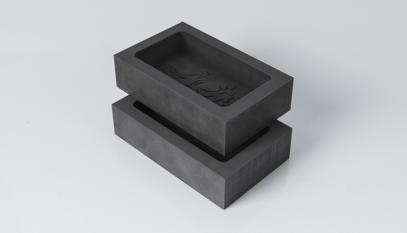 1586857649186750.jpg 油槽3.jpg